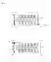 Fig. 05 - Linear actuator and boring device