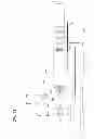 Fig. 19 - Linear actuator and boring device