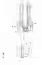 Fig. 20 - Linear actuator and boring device