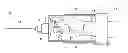 Fig. 01 - ERGONOMIC HAND-HELD POWER TOOL AND METHODS OF USE