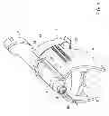 Fig. 02 - ERGONOMIC HAND-HELD POWER TOOL AND METHODS OF USE
