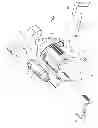 Fig. 03 - ERGONOMIC HAND-HELD POWER TOOL AND METHODS OF USE
