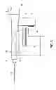 Fig. 04 - ERGONOMIC HAND-HELD POWER TOOL AND METHODS OF USE