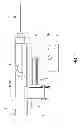 Fig. 05 - ERGONOMIC HAND-HELD POWER TOOL AND METHODS OF USE