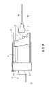 Fig. 07 - ERGONOMIC HAND-HELD POWER TOOL AND METHODS OF USE