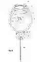Fig. 09 - ERGONOMIC HAND-HELD POWER TOOL AND METHODS OF USE