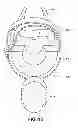 Fig. 11 - ERGONOMIC HAND-HELD POWER TOOL AND METHODS OF USE
