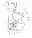 Fig. 13 - ERGONOMIC HAND-HELD POWER TOOL AND METHODS OF USE