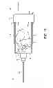Fig. 14 - ERGONOMIC HAND-HELD POWER TOOL AND METHODS OF USE