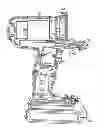 Fig. 01 - POWER TOOL