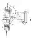 Fig. 02 - POWER TOOL