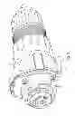 Fig. 04 - POWER TOOL