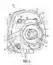 Fig. 06 - POWER TOOL