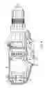Fig. 07 - POWER TOOL