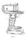 Fig. 08 - POWER TOOL