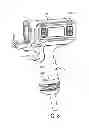 Fig. 09 - POWER TOOL