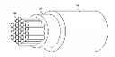 Fig. 01 - Primary wire for marine and sub-sea cable