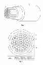 Fig. 02 - Primary wire for marine and sub-sea cable