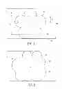 Fig. 02 - Wire structure and method for designing the same