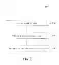 Fig. 07 - Wire structure and method for designing the same