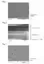 Fig. 02 - LAMINATED BODY COMPRISING POROUS LAYER AND FUNCTIONAL LAMINATE USING SAME