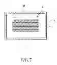 Fig. 05 - CABLE BUNDLING STRUCTURE IN SLIDABLE ENGAGEMENT WITH CABLE