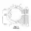 Fig. 02 - Cable clamp having winged flanges