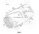 Fig. 07 - High thermal conductivity hardfacing