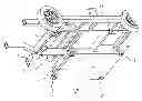 Fig. 01 - Fastening device