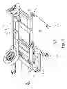 Fig. 02 - Fastening device