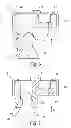 Fig. 06 - Fastening device