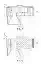 Fig. 07 - Fastening device