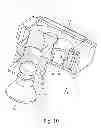 Fig. 08 - Fastening device