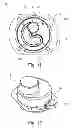 Fig. 09 - Fastening device