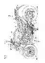 Fig. 02 - Saddle riding vehicle