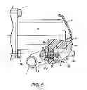 Fig. 07 - Saddle riding vehicle