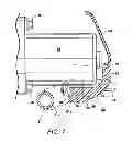 Fig. 08 - Saddle riding vehicle