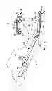 Fig. 09 - Saddle riding vehicle