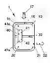 Fig. 01 - Sound insulation in a refrigerant circuit