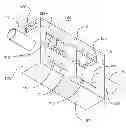 Fig. 01 - Tunable Muffler