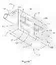 Fig. 02 - Tunable Muffler