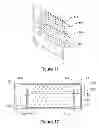 Fig. 06 - Tunable Muffler