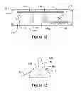 Fig. 07 - Tunable Muffler