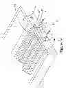 Fig. 08 - Tunable Muffler