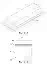 Fig. 09 - Tunable Muffler