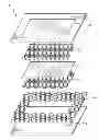 Fig. 01 - Partition panel