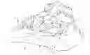 Fig. 01 - Selection of components of a disc brake and disc brake
