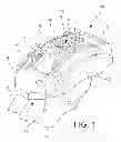 Fig. 02 - Caliper body of a disc brake