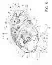 Fig. 06 - Caliper body of a disc brake