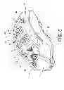 Fig. 07 - Caliper body of a disc brake